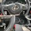 lexus rx 2021 quick_quick_6AA-GYL25W_GYL25-0026068 image 11