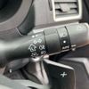 subaru levorg 2014 quick_quick_DBA-VM4_VM4-025293 image 16