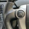 toyota prius 2009 -TOYOTA--Prius DAA-ZVW30--ZVW30-0083059---TOYOTA--Prius DAA-ZVW30--ZVW30-0083059- image 24