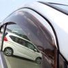 daihatsu move 2020 CFJ1583625 image 22