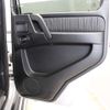 mercedes-benz g-class 2003 CFJ1718377 image 26