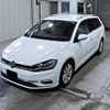volkswagen golf-variant 2018 -VOLKSWAGEN--VW Golf Variant AUCJZ-WVWZZZAUZJP604540---VOLKSWAGEN--VW Golf Variant AUCJZ-WVWZZZAUZJP604540- image 5