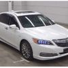 honda legend 2017 quick_quick_DAA-KC2_KC2-1101022 image 4