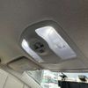 toyota prius-α 2013 CFJ1676596 image 6