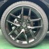 honda civic 2025 CFJ1314493 image 11