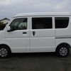 suzuki every 2025 CFJ1692976 image 4