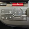 honda stepwagon 2010 quick_quick_RK1_RK1-1023059 image 10