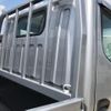 mitsubishi-fuso canter 2007 GOO_NET_EXCHANGE_0404245A30250501W001 image 23