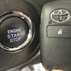toyota raize 2020 CFJ1471632 image 5