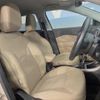 jeep compass 2019 CFJ1792244 image 10