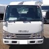 isuzu elf-truck 2022 CFJ0569949 image 5
