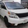 toyota vellfire 2010 -TOYOTA--Vellfire ANH20W--8113564---TOYOTA--Vellfire ANH20W--8113564- image 24