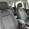audi q3 2024 quick_quick_3AA-F3DFY_WAUZZZF33R1083897 image 13