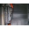 lexus nx 2014 -LEXUS--Lexus NX DAA-AYZ15--AYZ15-1002151---LEXUS--Lexus NX DAA-AYZ15--AYZ15-1002151- image 6
