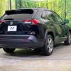 toyota rav4 2019 -TOYOTA--RAV4 6BA-MXAA52--MXAA52-2001292---TOYOTA--RAV4 6BA-MXAA52--MXAA52-2001292- image 18