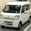 nissan clipper-van 2017 -NISSAN--Clipper Van DR17V-250897---NISSAN--Clipper Van DR17V-250897- image 4