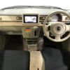 suzuki alto-lapin 2016 -SUZUKI 【堺 580ま5864】--Alto Lapin HE33S-125030---SUZUKI 【堺 580ま5864】--Alto Lapin HE33S-125030- image 6
