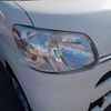 daihatsu tanto 2019 -DAIHATSU 【名古屋 】--Tanto DBA-LA600S--LA600S-0750573---DAIHATSU 【名古屋 】--Tanto DBA-LA600S--LA600S-0750573- image 15