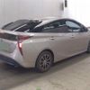 toyota prius 2016 quick_quick_DAA-ZVW51_ZVW51-6047991 image 4