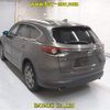mazda cx-8 2020 -MAZDA--CX-8 KG5P-203495---MAZDA--CX-8 KG5P-203495- image 2
