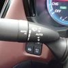 toyota crown-hybrid 2018 CFJ1631615 image 18