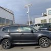 subaru forester 2014 -SUBARU--Forester DBA-SJG--SJG-020451---SUBARU--Forester DBA-SJG--SJG-020451- image 24