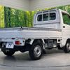 nissan clipper-truck 2016 -NISSAN--Clipper Truck EBD-DR16T--DR16T-251954---NISSAN--Clipper Truck EBD-DR16T--DR16T-251954- image 15