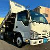 isuzu elf-truck 2010 CFJ1762680 image 4