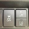 honda fit 2019 quick_quick_DBA-GK3_GK3-3429052 image 15
