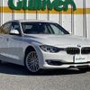 bmw 3-series 2012 -BMW--BMW 3 Series DBA-3B20--WBA3B12010F136335---BMW--BMW 3 Series DBA-3B20--WBA3B12010F136335- image 1