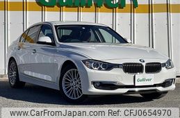 bmw 3-series 2012 -BMW--BMW 3 Series DBA-3B20--WBA3B12010F136335---BMW--BMW 3 Series DBA-3B20--WBA3B12010F136335-