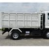isuzu forward 2008 CFJ1653771 image 41