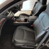 nissan fuga 2020 CFJ1727180 image 11