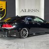 toyota crown-athlete-series 2010 CARSENSOR_JP_AU6251263115 image 2