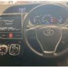 toyota noah 2018 quick_quick_DAA-ZWR80W_0331715 image 3