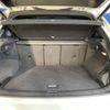 volkswagen tiguan 2019 -VOLKSWAGEN--VW Tiguan LDA-5NDFGF--WVGZZZ5NZKW831918---VOLKSWAGEN--VW Tiguan LDA-5NDFGF--WVGZZZ5NZKW831918- image 10