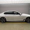 bmw 7-series 2017 -BMW--BMW 7 Series DBA-7A30--WBA7A22000G764939---BMW--BMW 7 Series DBA-7A30--WBA7A22000G764939- image 11