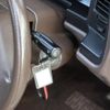 toyota crown 1990 CFJ6962315 image 8