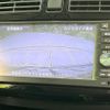 daihatsu move 2014 -DAIHATSU--Move DBA-LA100S--LA100S-1067989---DAIHATSU--Move DBA-LA100S--LA100S-1067989- image 4