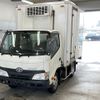 toyota toyoace 2013 -TOYOTA--Toyoace XZC605-0005659---TOYOTA--Toyoace XZC605-0005659- image 1