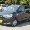 daihatsu mira-e-s 2020 -DAIHATSU 【野田 580ｱ1234】--Mira e:s 5BA-LA350S--LA350S-0224189---DAIHATSU 【野田 580ｱ1234】--Mira e:s 5BA-LA350S--LA350S-0224189- image 44