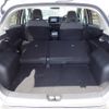 nissan note 2022 CFJ1600808 image 17