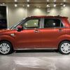 daihatsu cast 2015 quick_quick_DBA-LA250S_LA250S-0025948 image 11