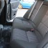 toyota altezza 2001 CFJ8097963 image 12