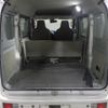 suzuki every 2018 -SUZUKI--Every DA17V-320953---SUZUKI--Every DA17V-320953- image 4