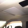 nissan elgrand 2010 -NISSAN 【岐阜 345ﾌ5577】--Elgrand TE52--007729---NISSAN 【岐阜 345ﾌ5577】--Elgrand TE52--007729- image 9