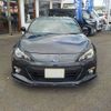 subaru brz 2014 -SUBARU--BRZ DBA-ZC6--ZC6-013774---SUBARU--BRZ DBA-ZC6--ZC6-013774- image 5