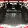 mazda atenza 2016 CFJ1826142 image 61