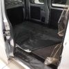 daihatsu hijet-cargo 2021 CFJ1655990 image 5
