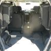 honda freed 2010 -HONDA--Freed GB3--1210894---HONDA--Freed GB3--1210894- image 12